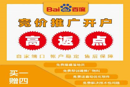 百度广告竞价在移动端的运用：某APP的推广策略